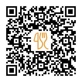 QR-code link către meniul A&w Teluk Chempedak