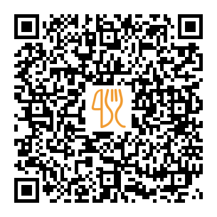 QR-code link către meniul The Ming Room Míng Chéng Jiǔ Jiā
