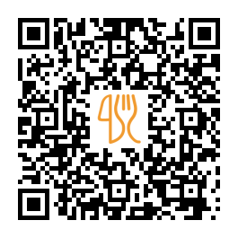 QR-code link către meniul D'beteng Cafe