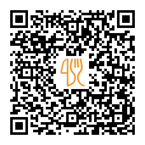 Link con codice QR al menu di Semenyih Sin Tai Mah