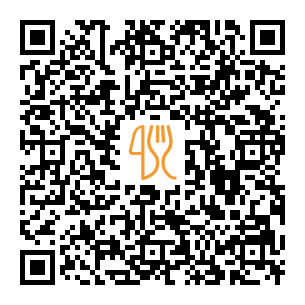Link con codice QR al menu di Yang Chun Tai Kueh Chap Carpenter Street