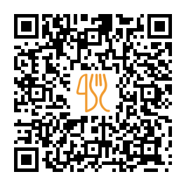 QR-code link para o menu de Sando Ramen