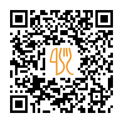 QR-code link către meniul Anson