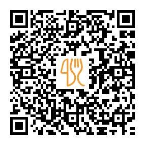 Menu QR de Sweetime French Pastries