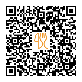QR-kode-link til menuen på Shin Zushi Japanese Sdn Bhd