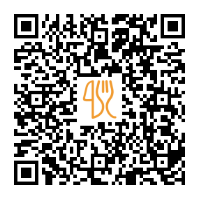 QR-code link naar het menu van Shin Zushi Japanese Sdn Bhd