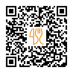QR-kode-link til menuen på らーめん Shǐ