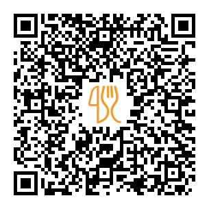 QR-code link către meniul Al Haura Arabic Kopitiam (bandar Laguna)