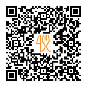 QR-code link naar het menu van Homi Chicken Curry Puff