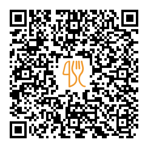 Link con codice QR al menu di Nasi Kandar Beratur 786 (seberang Jaya)