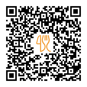 QR-Code zur Speisekarte von Hao Xiang Chi Seafood