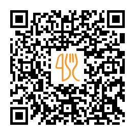 QR-kode-link til menuen på Yishensu Vegetarian