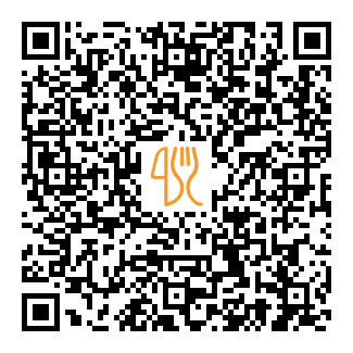 QR-kode-link til menuen på Restoran Wonderland Valley Táo Yuán Gǔ Měi Shí