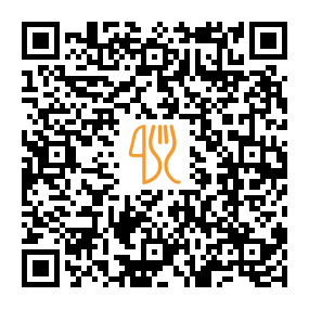 QR-code link către meniul Restoran Pak Punjabi