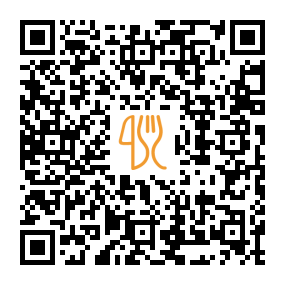 QR-code link para o menu de Hock Chu Leu Sdn. Bhd.