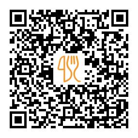 QR-code link către meniul Gobo Chit Chat