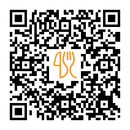 Menu QR de Ming Hoe