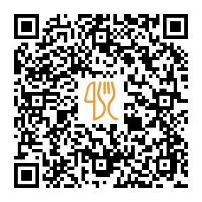 QR-code link către meniul Ls Square Le Cafe