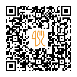 Menu QR de The Forking Cork Oug