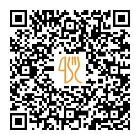 QR-Code zur Speisekarte von Tuk Tuk Thai Boat Noodle