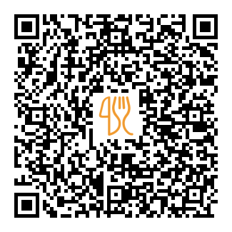 Link con codice QR al menu di Restoran Siow Kim Hin Tim Sum （xiāng Gǎng Diǎn Xīn
