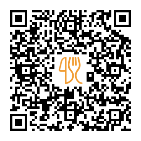 Link z kodem QR do menu Rockafellers Changkat