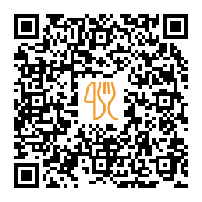 Menu QR de Sushiirando Cafe