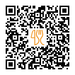 QR-code link para o menu de Koko