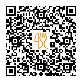 QR-code link para o menu de Syed Bistro Taman Permata