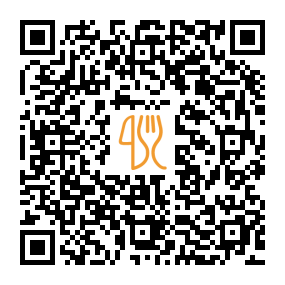 QR-code link para o menu de Margaret. T Private Dining Place