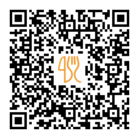 QR-code link para o menu de Restoran Han Kee