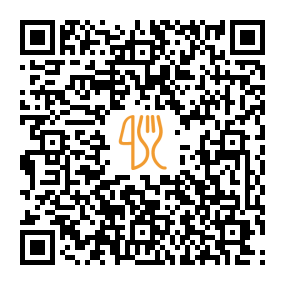 Link con codice QR al menu di Yi Pin Xiang Bak Koot Teh