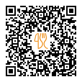 QR-code link para o menu de Seong Kee Mantin