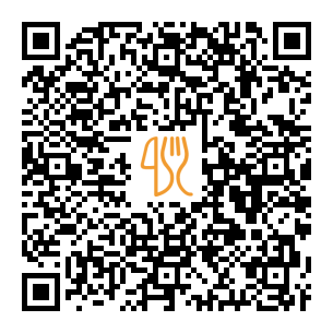 Link z kodem QR do karta Big Three Cafe And Happy Arowana Aquarium