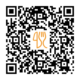 QR-code link către meniul Lar Kopi