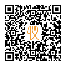 QR-code link para o menu de Marry Brown