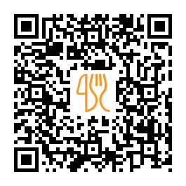 QR-code link para o menu de Peng Nam