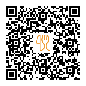 Link con codice QR al menu di Char Kuey Teow Daun Pisang