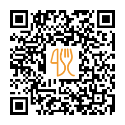 QR-code link către meniul Picon Ber