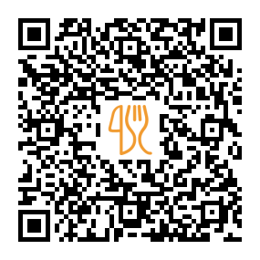 QR-code link către meniul Funky Channel Tmn Kosas