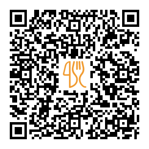 QR-code link para o menu de Bā Shǔ Xuān Zhū Bā Suān Là Mǐ Xiàn