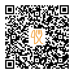 QR-code link către meniul Menya Miyabi Hokkaido Ramen