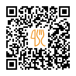 Link con codice QR al menu di Cha Bo