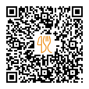 QR-code link para o menu de Hainan Lien Yee Chicken Rice