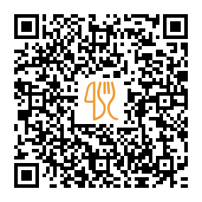 QR-code link para o menu de Restoran Makanan Laut Lau Heong