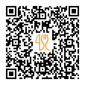 QR-code link para o menu de Sushi King Aeon Bukit Indah