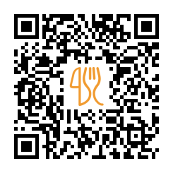 Link con codice QR al menu di Liew Chan Ting