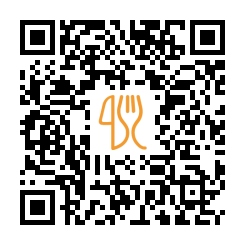 Menu QR de Liew Chan Ting