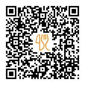 Link z kodem QR do karta Restoran Teow Chew Meng