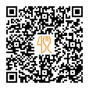 QR-code link para o menu de Coffee Dream Tea Dessert